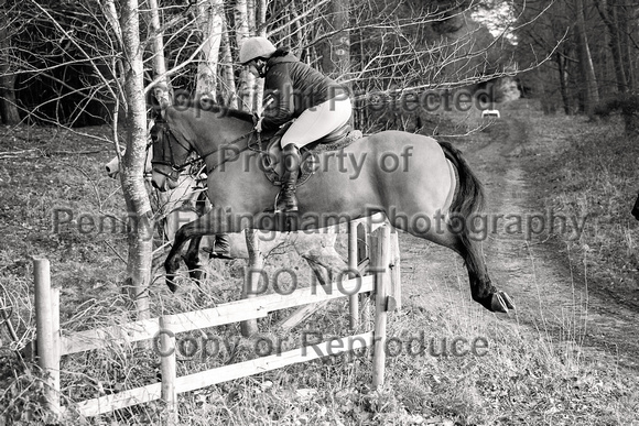 Grove_and_Rufford_Ride_Thoresby_24th_Feb_2024_091