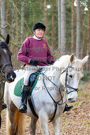 Grove_and_Rufford_Ride_Thoresby_24th_Feb_2024_153