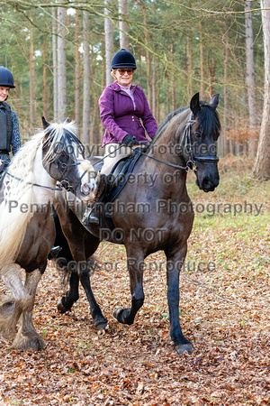 Grove_and_Rufford_Ride_Thoresby_24th_Feb_2024_156