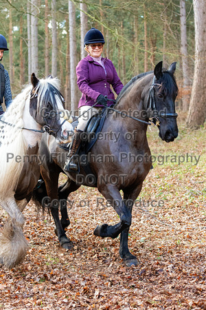 Grove_and_Rufford_Ride_Thoresby_24th_Feb_2024_157