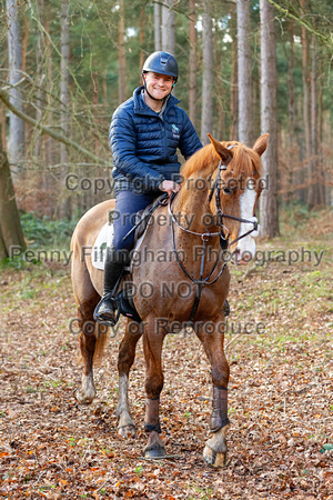 Grove_and_Rufford_Ride_Thoresby_24th_Feb_2024_162