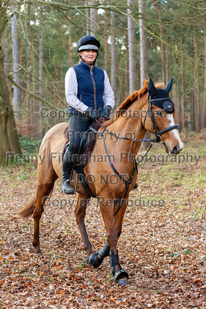 Grove_and_Rufford_Ride_Thoresby_24th_Feb_2024_164