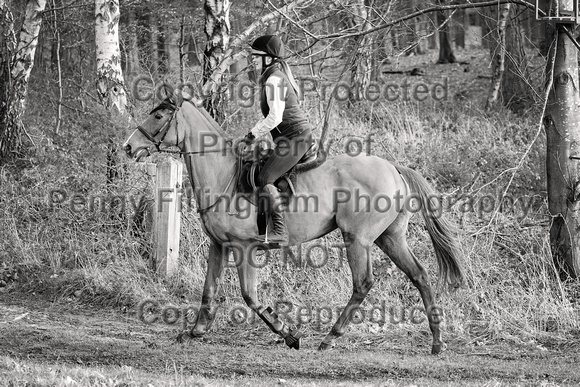 Grove_and_Rufford_Ride_Thoresby_24th_Feb_2024_103