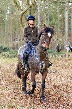 Grove_and_Rufford_Ride_Thoresby_24th_Feb_2024_165