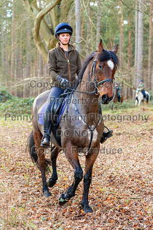 Grove_and_Rufford_Ride_Thoresby_24th_Feb_2024_166