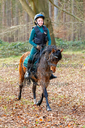Grove_and_Rufford_Ride_Thoresby_24th_Feb_2024_167