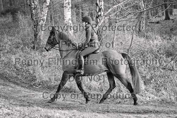 Grove_and_Rufford_Ride_Thoresby_24th_Feb_2024_107