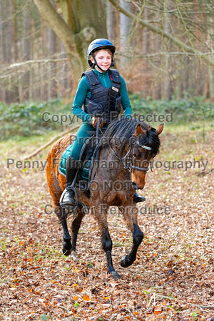 Grove_and_Rufford_Ride_Thoresby_24th_Feb_2024_168
