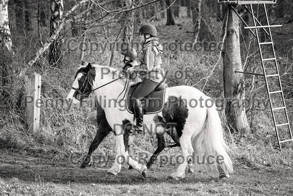 Grove_and_Rufford_Ride_Thoresby_24th_Feb_2024_108