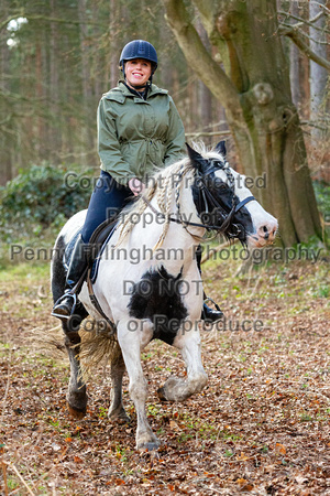 Grove_and_Rufford_Ride_Thoresby_24th_Feb_2024_169