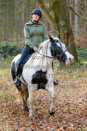 Grove_and_Rufford_Ride_Thoresby_24th_Feb_2024_170