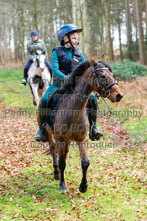 Grove_and_Rufford_Ride_Thoresby_24th_Feb_2024_171