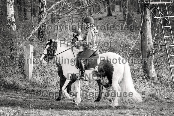 Grove_and_Rufford_Ride_Thoresby_24th_Feb_2024_109