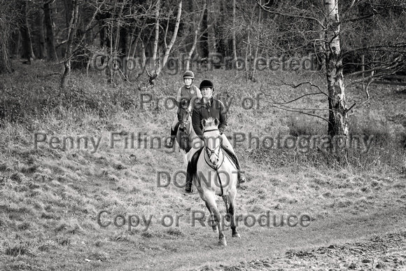 Grove_and_Rufford_Ride_Thoresby_24th_Feb_2024_112