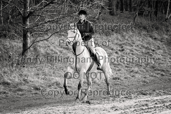 Grove_and_Rufford_Ride_Thoresby_24th_Feb_2024_113