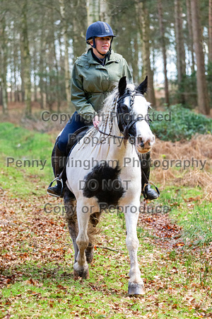 Grove_and_Rufford_Ride_Thoresby_24th_Feb_2024_173