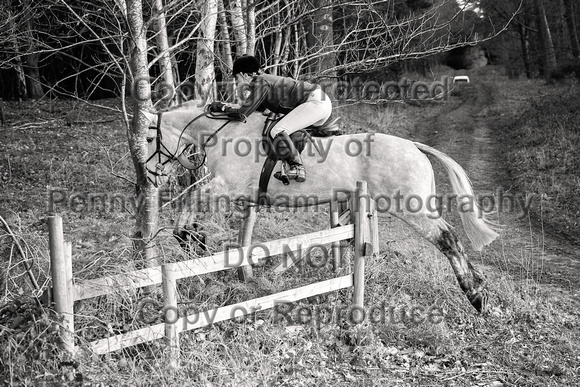 Grove_and_Rufford_Ride_Thoresby_24th_Feb_2024_116