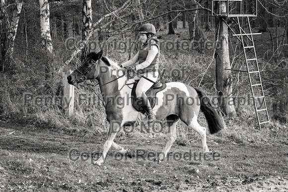 Grove_and_Rufford_Ride_Thoresby_24th_Feb_2024_122