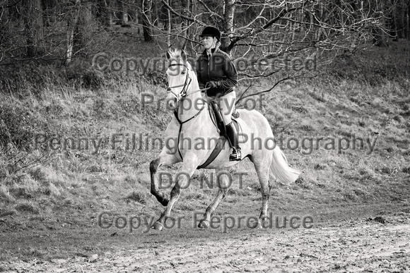 Grove_and_Rufford_Ride_Thoresby_24th_Feb_2024_124