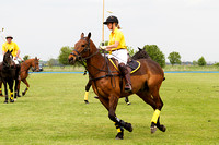 RAF_Cranwell_Polo_Match_Five_4rd_May_2014.013