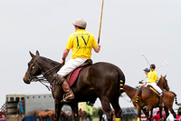 RAF_Cranwell_Polo_Match_Five_4rd_May_2014.008