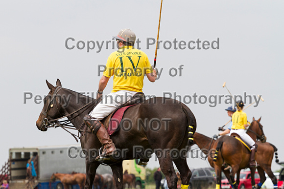 RAF_Cranwell_Polo_Match_Five_4rd_May_2014.008