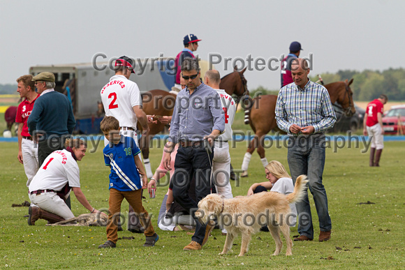 RAF_Cranwell_Polo_Match_Five_4rd_May_2014.005