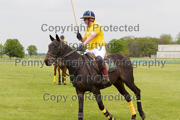 RAF_Cranwell_Polo_Match_Five_4rd_May_2014.015