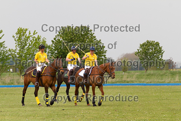 RAF_Cranwell_Polo_Match_Five_4rd_May_2014.006