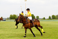 RAF_Cranwell_Polo_Match_Five_4rd_May_2014.012