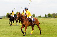 RAF_Cranwell_Polo_Match_Five_4rd_May_2014.010