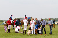 RAF_Cranwell_Polo_Match_Five_4rd_May_2014.004