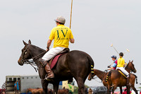 RAF_Cranwell_Polo_Match_Five_4rd_May_2014.009