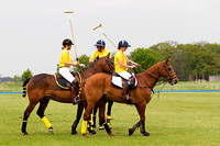 RAF_Cranwell_Polo_Match_Five_4rd_May_2014.018