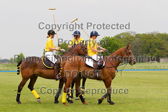 RAF_Cranwell_Polo_Match_Five_4rd_May_2014.018