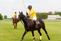 RAF_Cranwell_Polo_Match_Five_4rd_May_2014.014