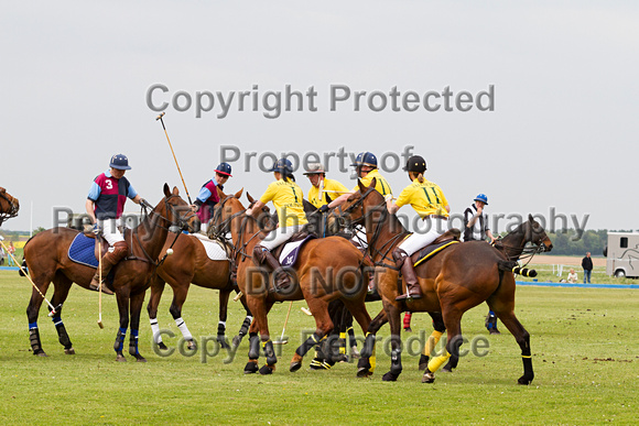 RAF_Cranwell_Polo_Match_Five_4rd_May_2014.020
