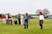 RAF_Cranwell_Polo_Match_Five_4rd_May_2014.003