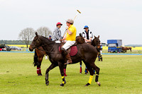 RAF_Cranwell_Polo_Match_Five_4rd_May_2014.016