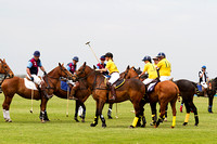 RAF_Cranwell_Polo_Match_Five_4rd_May_2014.019