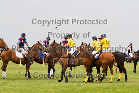 RAF_Cranwell_Polo_Match_Five_4rd_May_2014.019