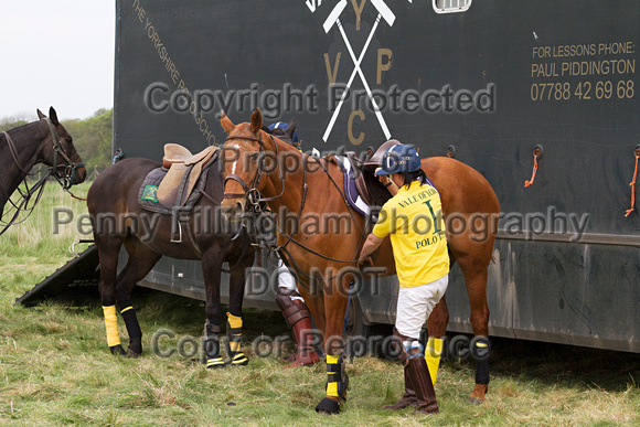 RAF_Cranwell_Polo_Match_Five_4rd_May_2014.001