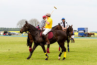 RAF_Cranwell_Polo_Match_Five_4rd_May_2014.017