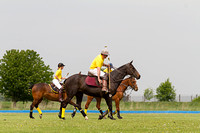 RAF_Cranwell_Polo_Match_Five_4rd_May_2014.007