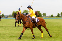RAF_Cranwell_Polo_Match_Five_4rd_May_2014.011