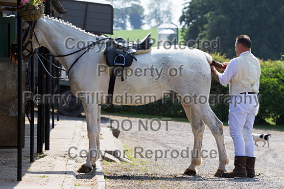 South_Notts_Derby_County_Show_22nd_June_2014.005