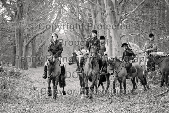 Grove_and_Rufford_Ride_Thoresby_24th_Feb_2024_132