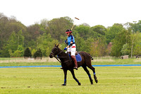 RAF_Cranwell_Polo_Match_Six_4rd_May_2014.018