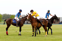 RAF_Cranwell_Polo_Match_Six_4rd_May_2014.010