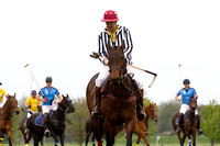 RAF_Cranwell_Polo_Match_Six_4rd_May_2014.009